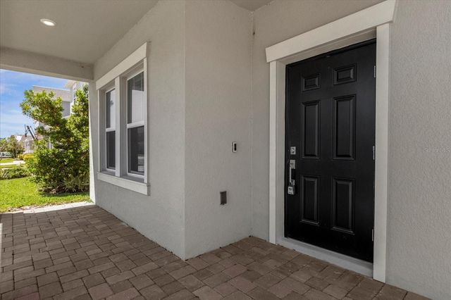 5033 BESSIE COURT, St Cloud, FL 34772