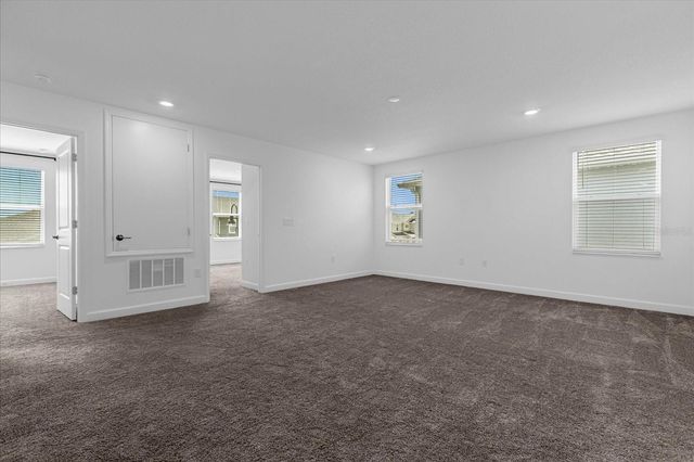 5033 BESSIE COURT, St Cloud, FL 34772