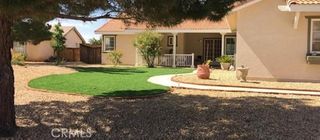 22534 High Vista Place, Apple Valley, CA 92307