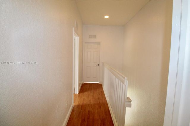 14054 SW 49th Street 20, Miramar, FL 33027