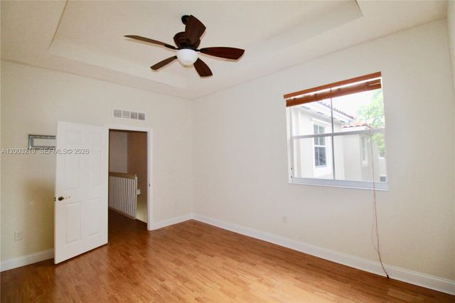 14054 SW 49th Street 20, Miramar, FL 33027