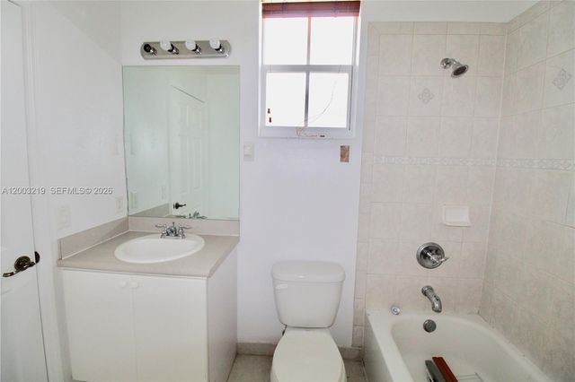 14054 SW 49th Street 20, Miramar, FL 33027