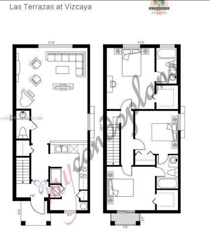 14054 SW 49th Street 20, Miramar, FL 33027