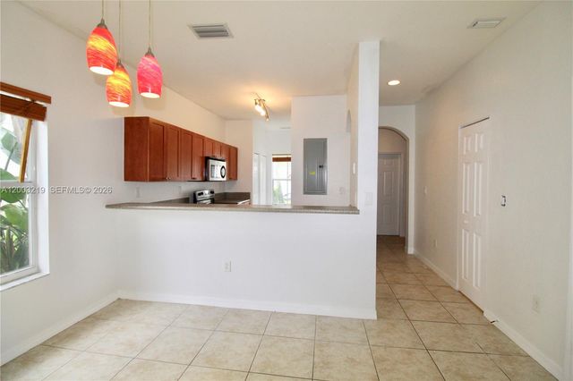 14054 SW 49th Street 20, Miramar, FL 33027
