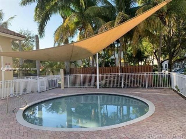 14054 SW 49th Street 20, Miramar, FL 33027