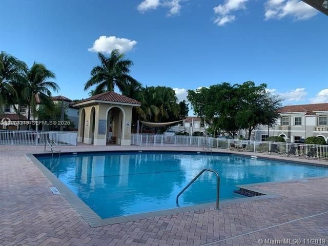 14054 SW 49th Street 20, Miramar, FL 33027