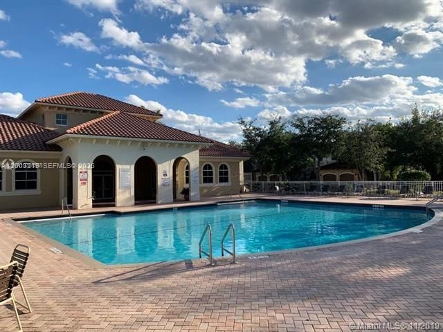 14054 SW 49th Street 20, Miramar, FL 33027