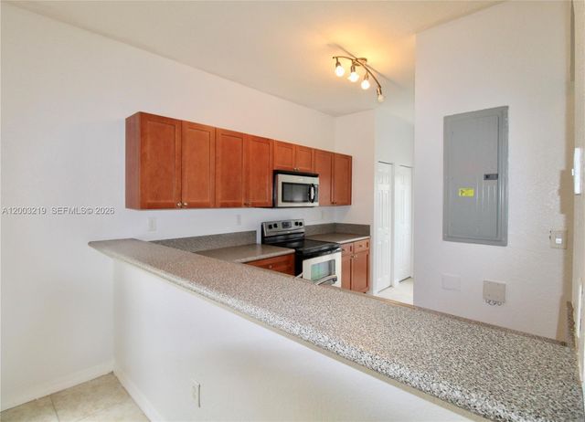 14054 SW 49th Street 20, Miramar, FL 33027