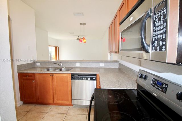 14054 SW 49th Street 20, Miramar, FL 33027