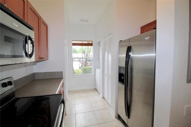 14054 SW 49th Street 20, Miramar, FL 33027