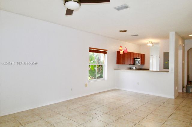 14054 SW 49th Street 20, Miramar, FL 33027
