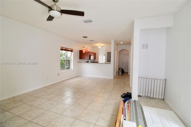 14054 SW 49th Street 20, Miramar, FL 33027