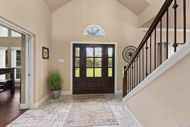 112 Cibolo Hollow N, Boerne, TX 78015