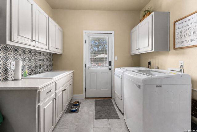 112 Cibolo Hollow N, Boerne, TX 78015
