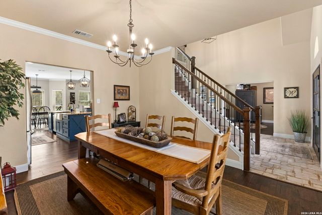 112 Cibolo Hollow N, Boerne, TX 78015