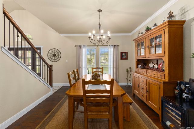 112 Cibolo Hollow N, Boerne, TX 78015