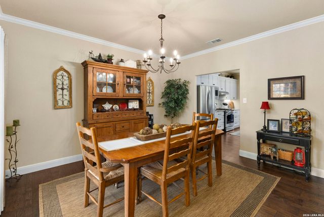 112 Cibolo Hollow N, Boerne, TX 78015