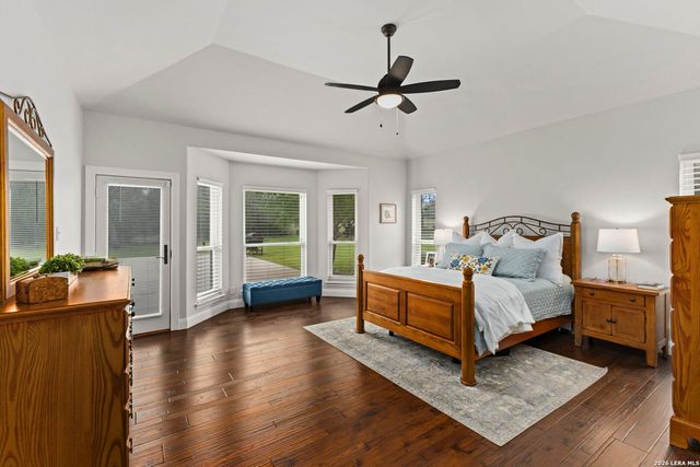 112 Cibolo Hollow N, Boerne, TX 78015