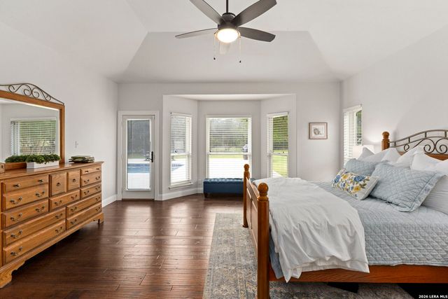 112 Cibolo Hollow N, Boerne, TX 78015
