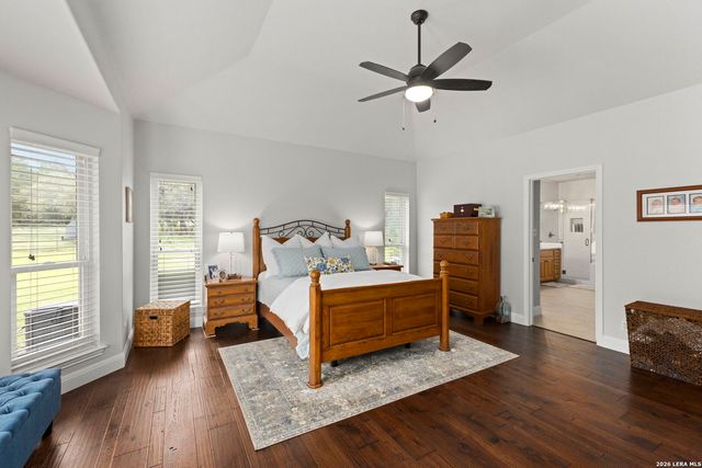 112 Cibolo Hollow N, Boerne, TX 78015