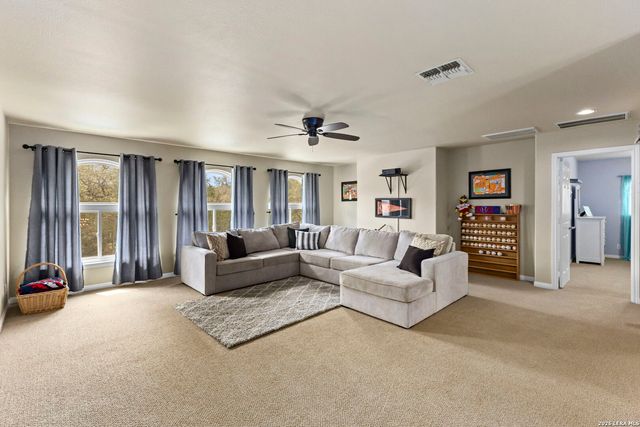 112 Cibolo Hollow N, Boerne, TX 78015