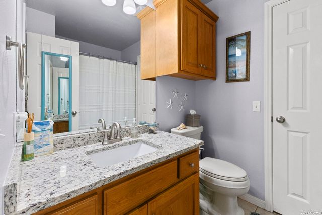 112 Cibolo Hollow N, Boerne, TX 78015