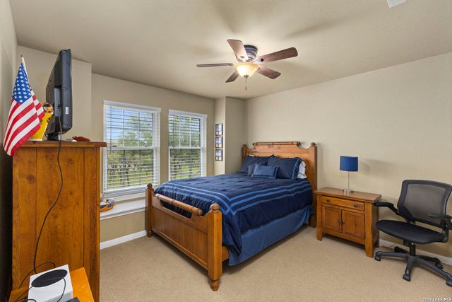 112 Cibolo Hollow N, Boerne, TX 78015