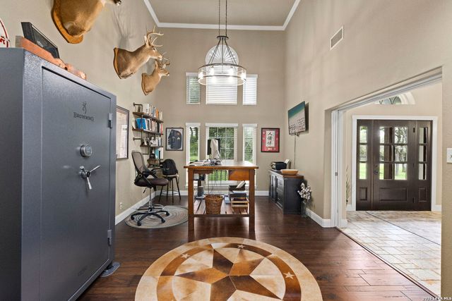 112 Cibolo Hollow N, Boerne, TX 78015