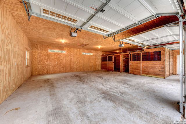 112 Cibolo Hollow N, Boerne, TX 78015