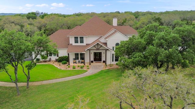 112 Cibolo Hollow N, Boerne, TX 78015