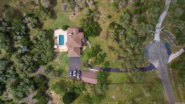 112 Cibolo Hollow N, Boerne, TX 78015