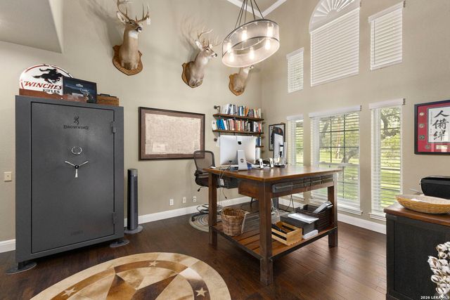 112 Cibolo Hollow N, Boerne, TX 78015