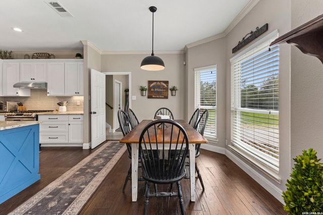 112 Cibolo Hollow N, Boerne, TX 78015