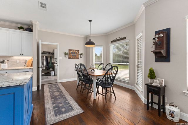 112 Cibolo Hollow N, Boerne, TX 78015