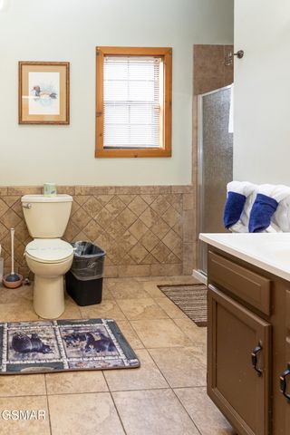 1107 Fox Run, Gatlinburg, TN 37738