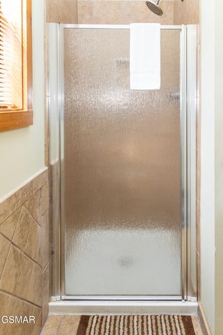 1107 Fox Run, Gatlinburg, TN 37738