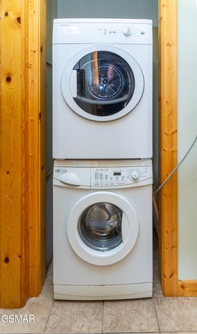 1107 Fox Run, Gatlinburg, TN 37738