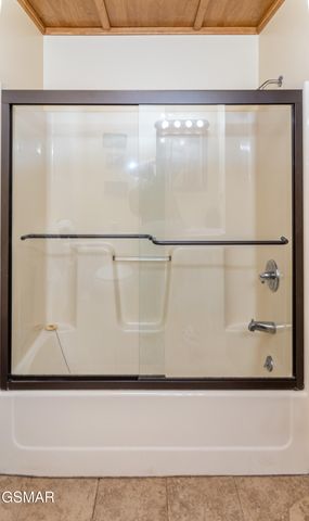 1107 Fox Run, Gatlinburg, TN 37738