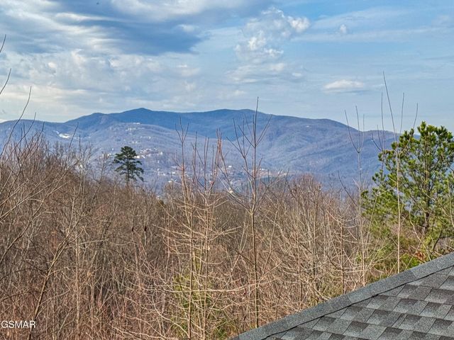 1107 Fox Run, Gatlinburg, TN 37738
