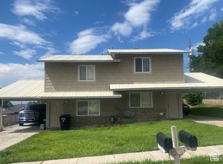 526 W 200 S, Brigham City, UT 84302