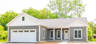 103 Diamond Point Lane, New Buffalo City, MI 49117