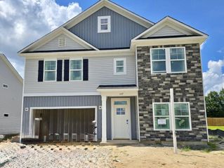 229 Red Haven Court, Augusta, GA 30906