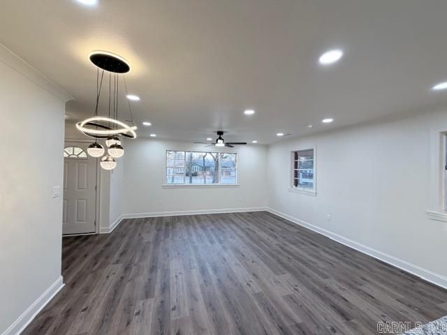 9305 S Highway 365, Little Rock, AR 72206