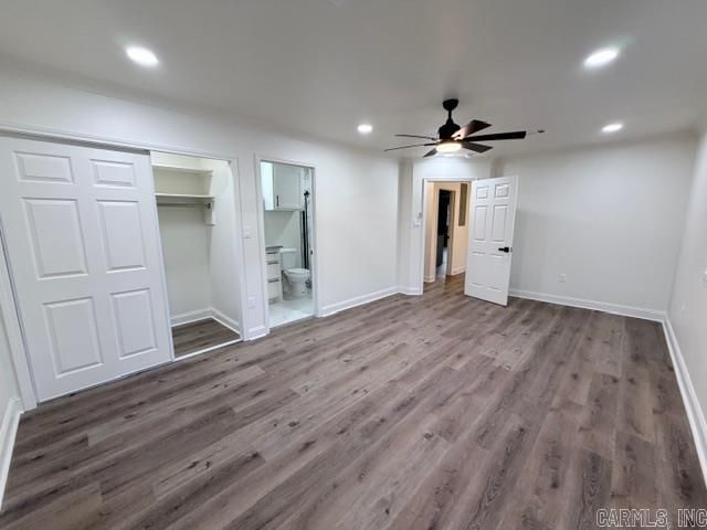 9305 S Highway 365, Little Rock, AR 72206