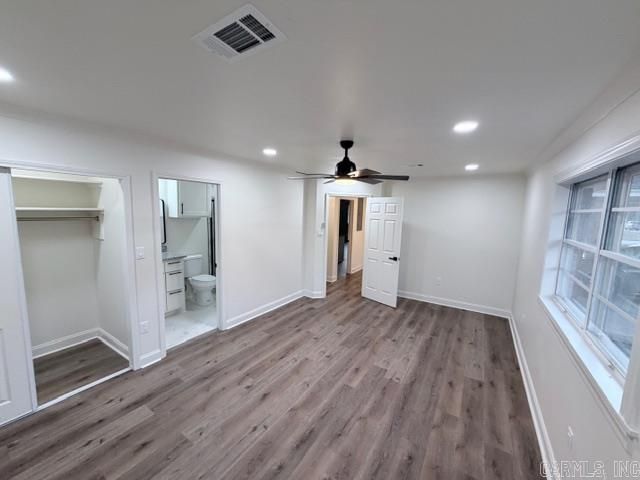 9305 S Highway 365, Little Rock, AR 72206