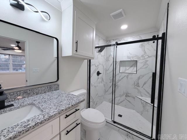 9305 S Highway 365, Little Rock, AR 72206