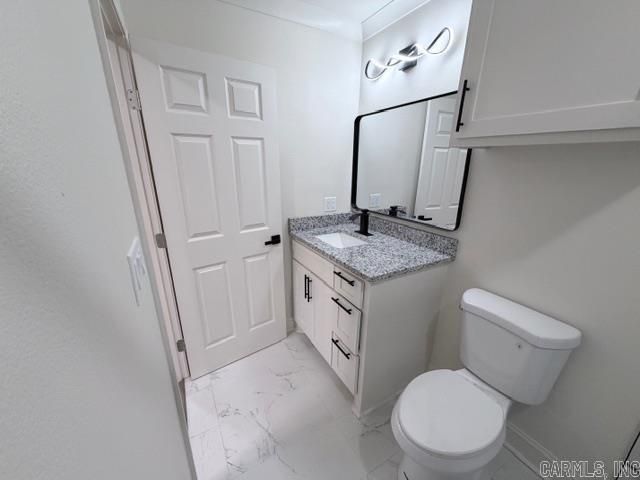 9305 S Highway 365, Little Rock, AR 72206