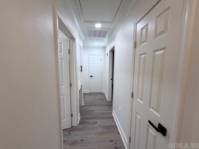 9305 S Highway 365, Little Rock, AR 72206