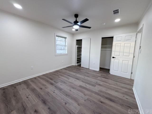 9305 S Highway 365, Little Rock, AR 72206