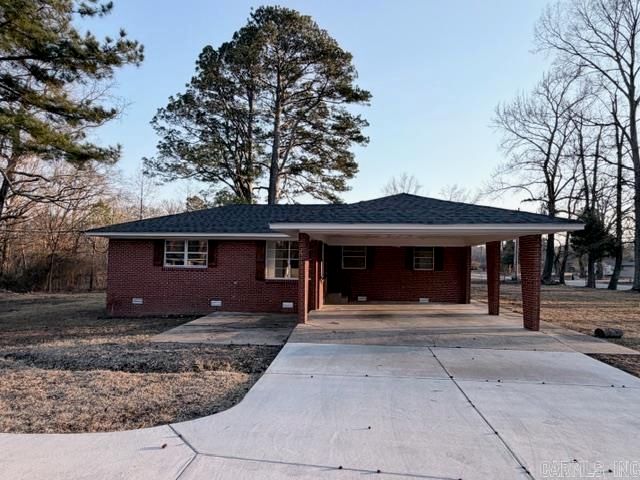 9305 S Highway 365, Little Rock, AR 72206